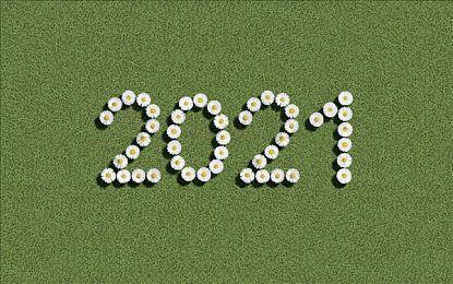 《赛博朋克2077》资料片不登陆旧主机 XB1限量捆绑包玩家将获补偿