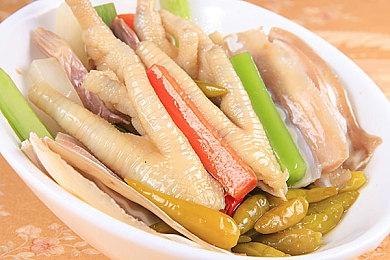 《龙之信条2》PC版推出时支持Nvidia DLSS3