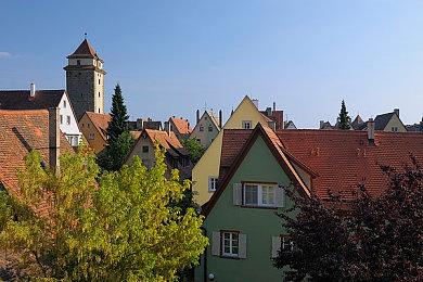 英国实体游戏销量榜 《火焰纹章无双：风花雪月》登顶