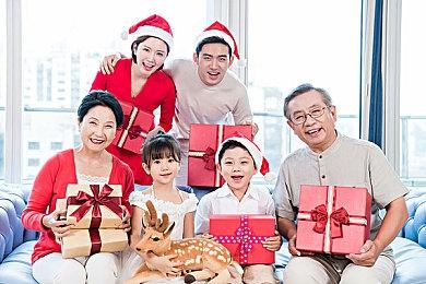 传《GTA6》将有单人DLC 不断加入新的城市和任务