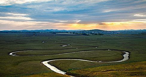 育碧相信云串流将在未来十年改变游戏行业