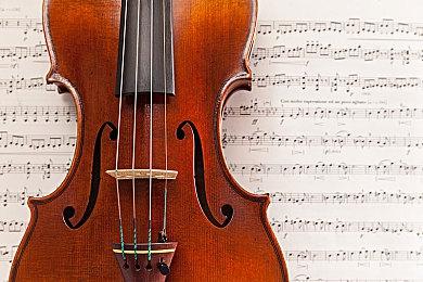 《重生边缘》海外定档今夏，国服或同步上线