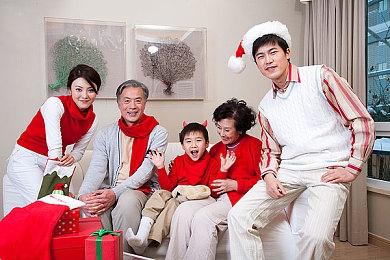 零售商泄露《赛博朋克2077：终极版》12月5日发售 定价60美元